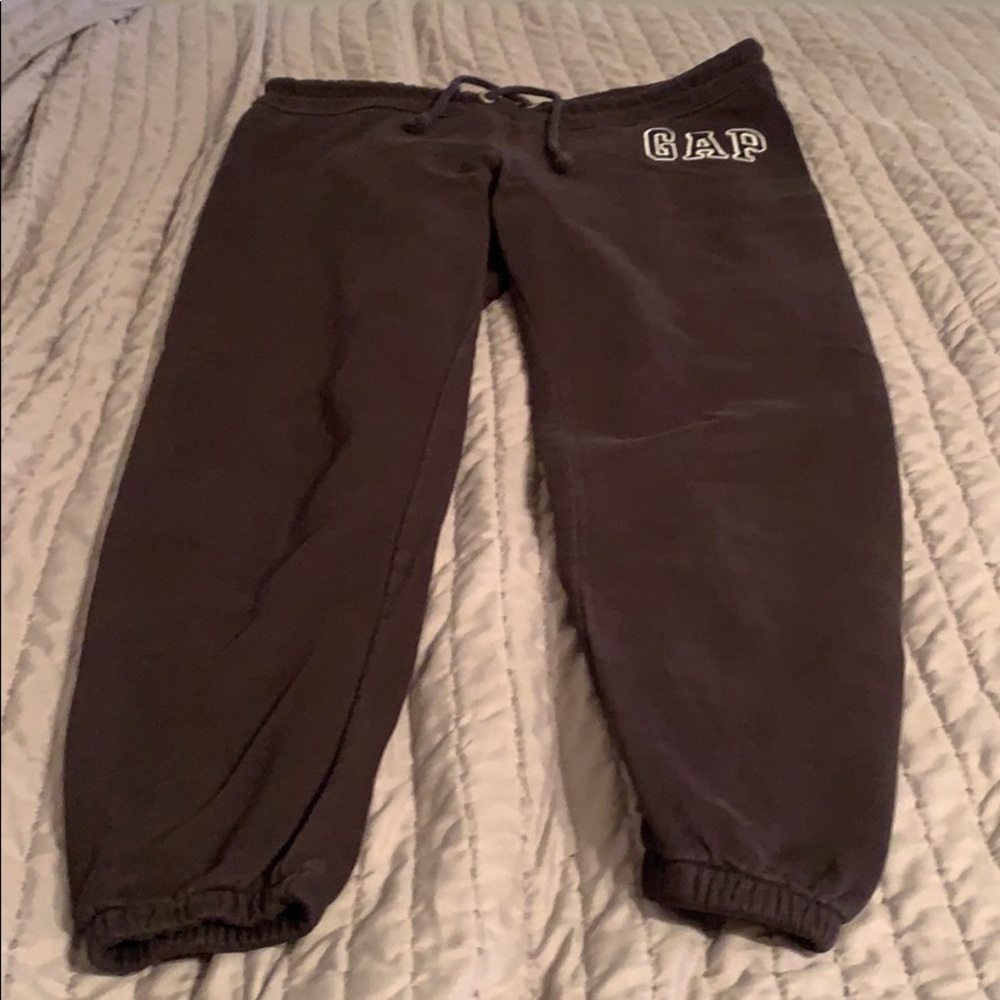Gap Sweatpants